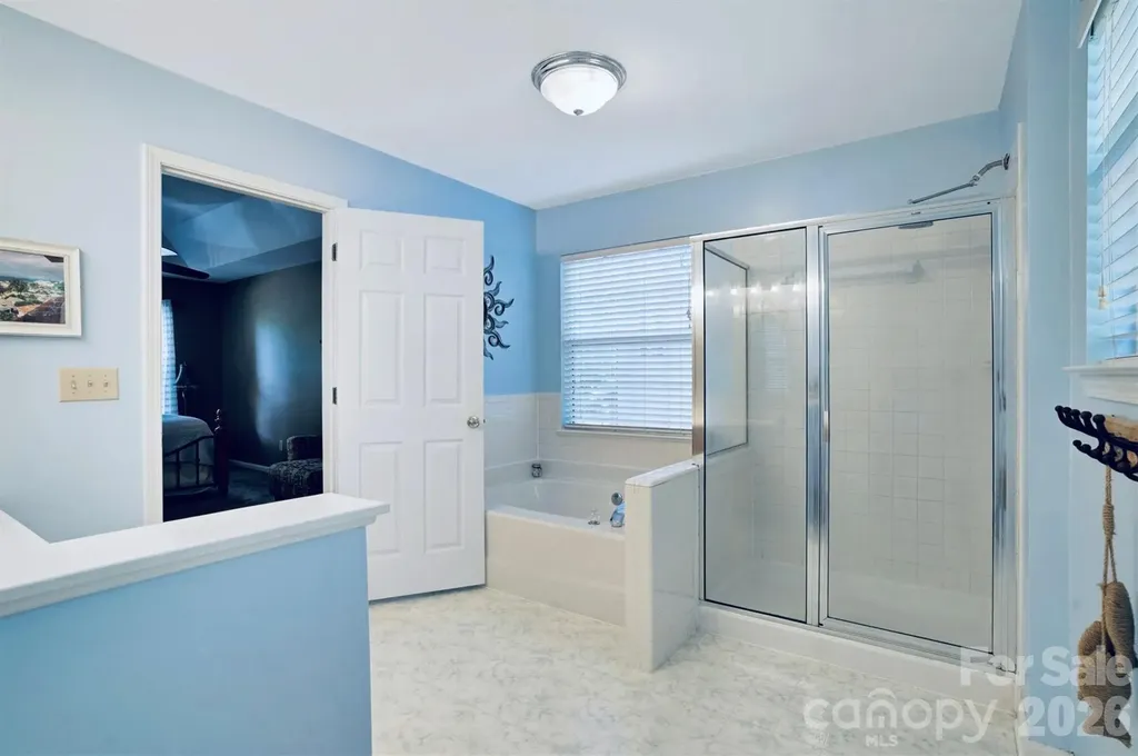 2908 Pinewood Hill Drive Matthews NC 28105