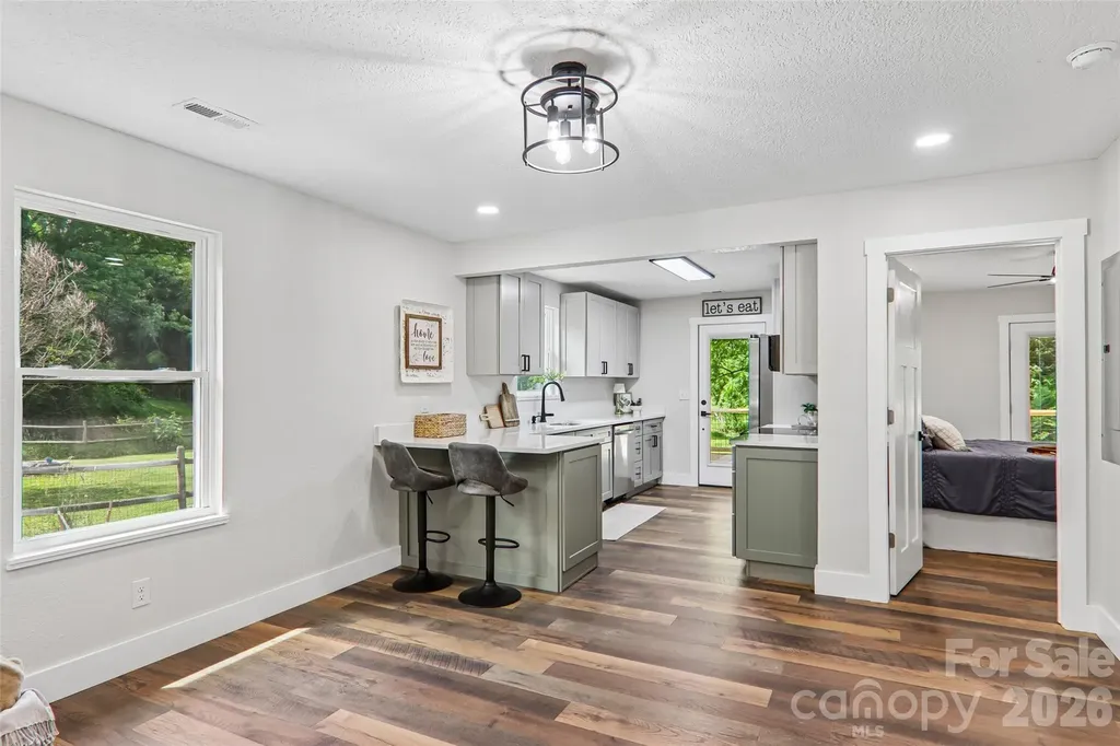 169 East Street Waynesville NC 28786