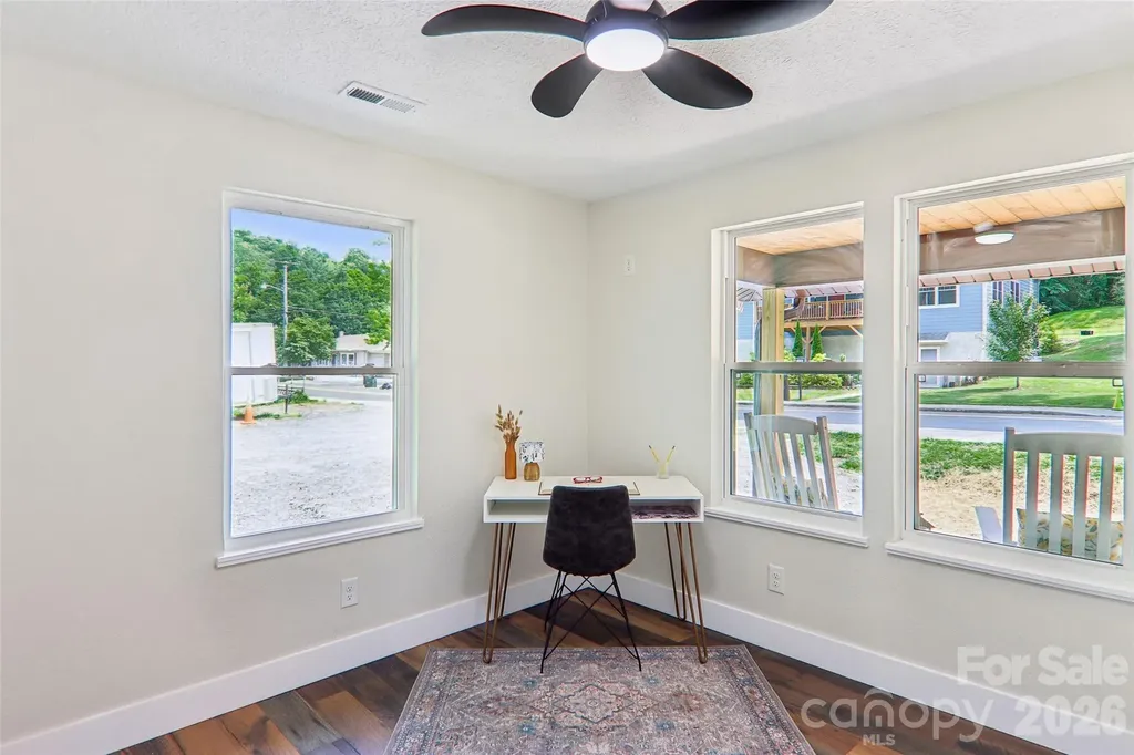 169 East Street Waynesville NC 28786