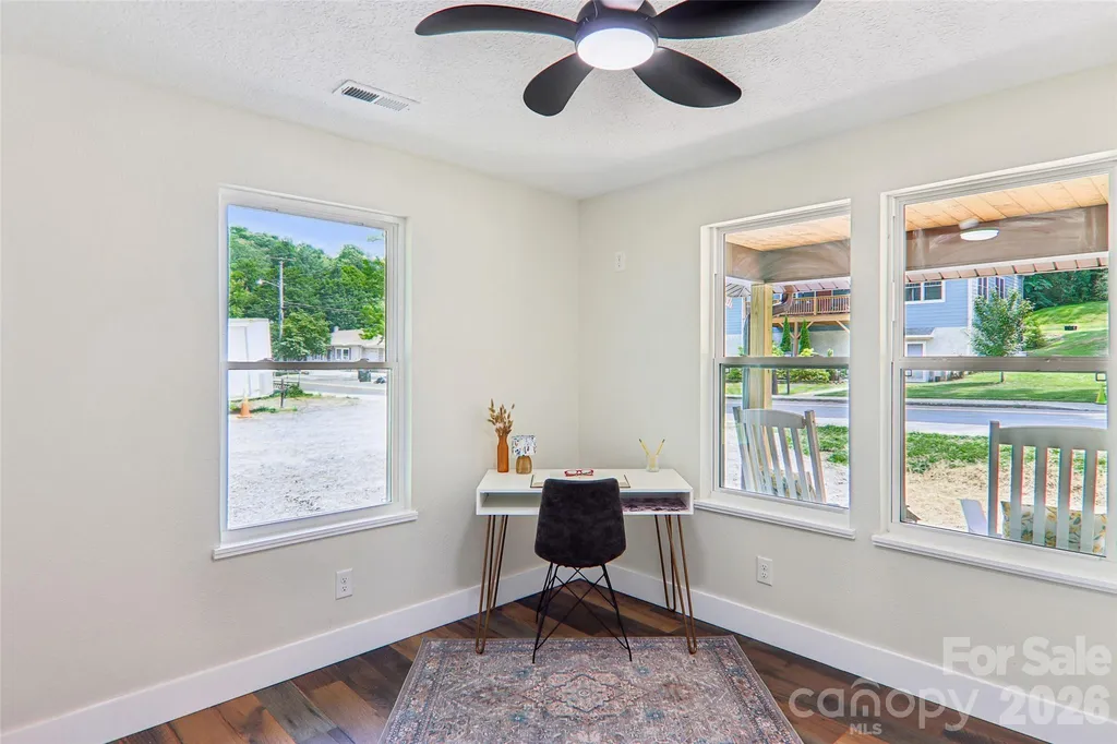 169 East Street Waynesville NC 28786