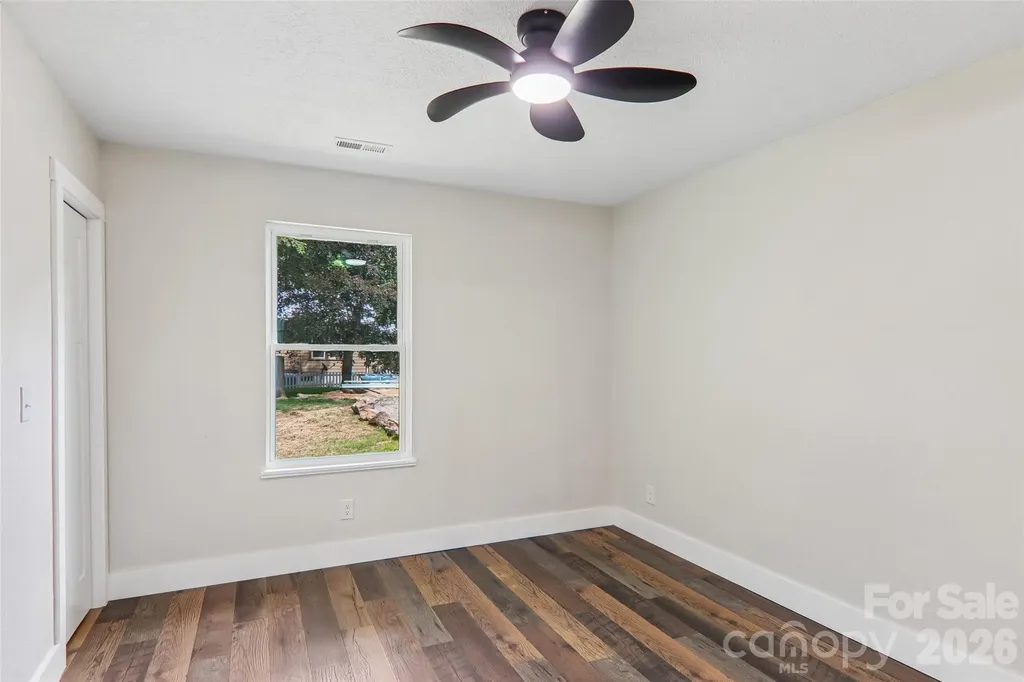 169 East Street Waynesville NC 28786