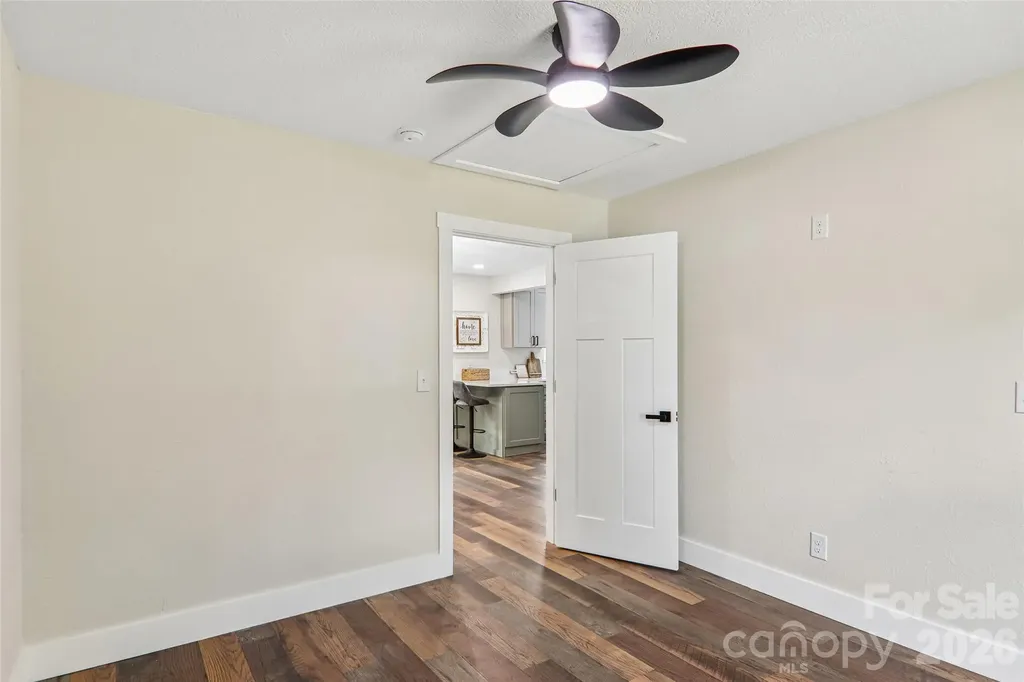 169 East Street Waynesville NC 28786