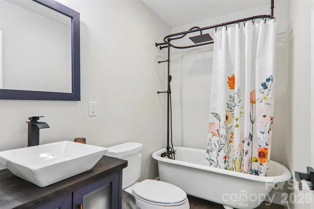 169 East Street Waynesville NC 28786