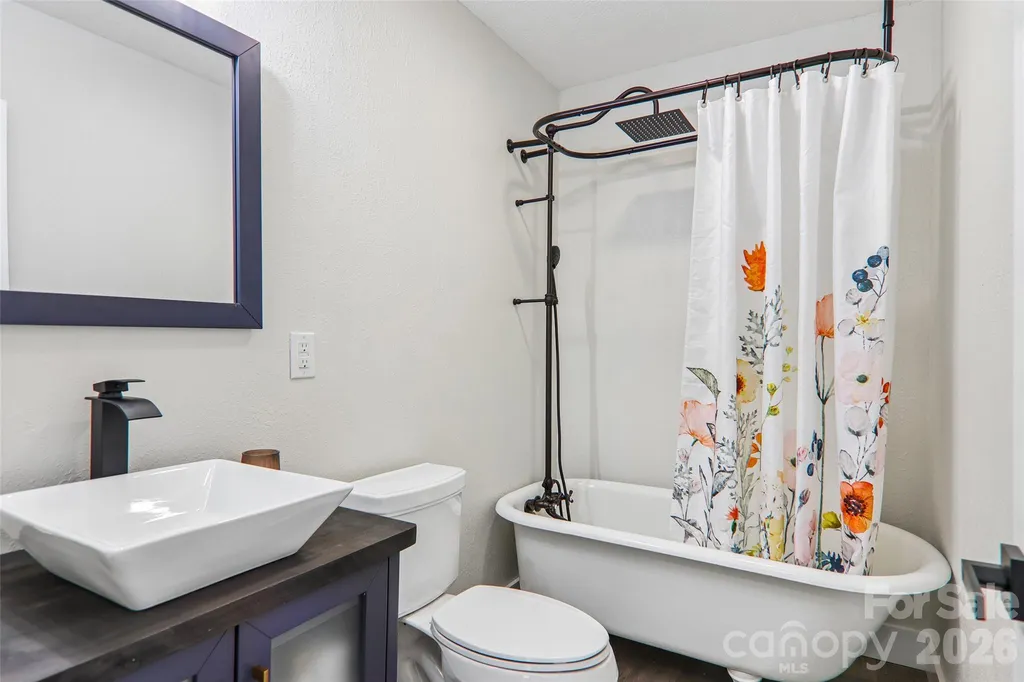 169 East Street Waynesville NC 28786