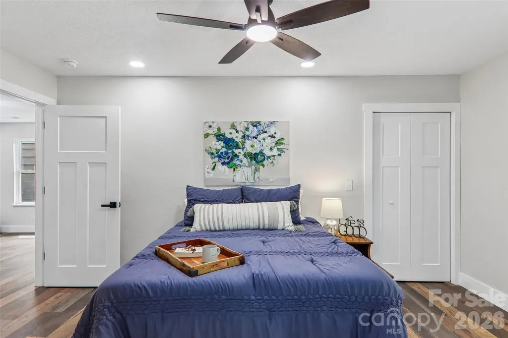 169 East Street Waynesville NC 28786