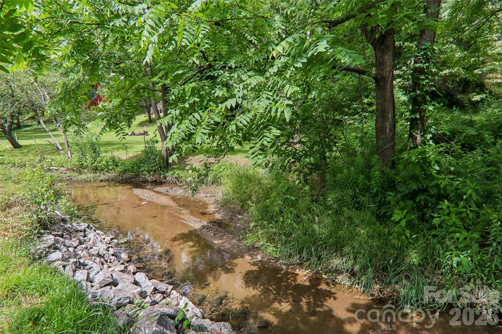 169 East Street Waynesville NC 28786