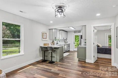169 East Street Waynesville NC 28786