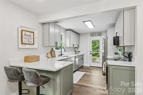 169 East Street Waynesville NC 28786