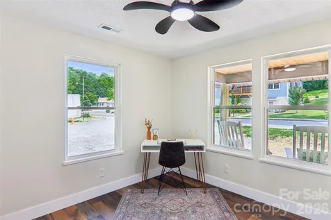 169 East Street Waynesville NC 28786
