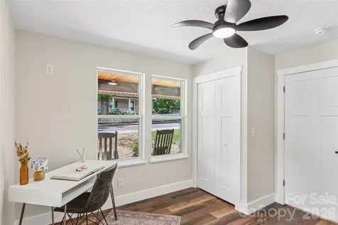 169 East Street Waynesville NC 28786
