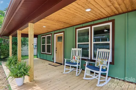 169 East Street Waynesville NC 28786