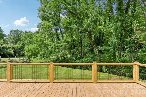 169 East Street Waynesville NC 28786