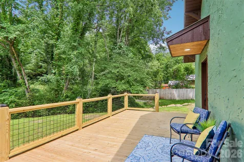 169 East Street Waynesville NC 28786