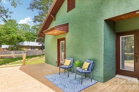 169 East Street Waynesville NC 28786