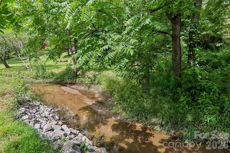 169 East Street Waynesville NC 28786