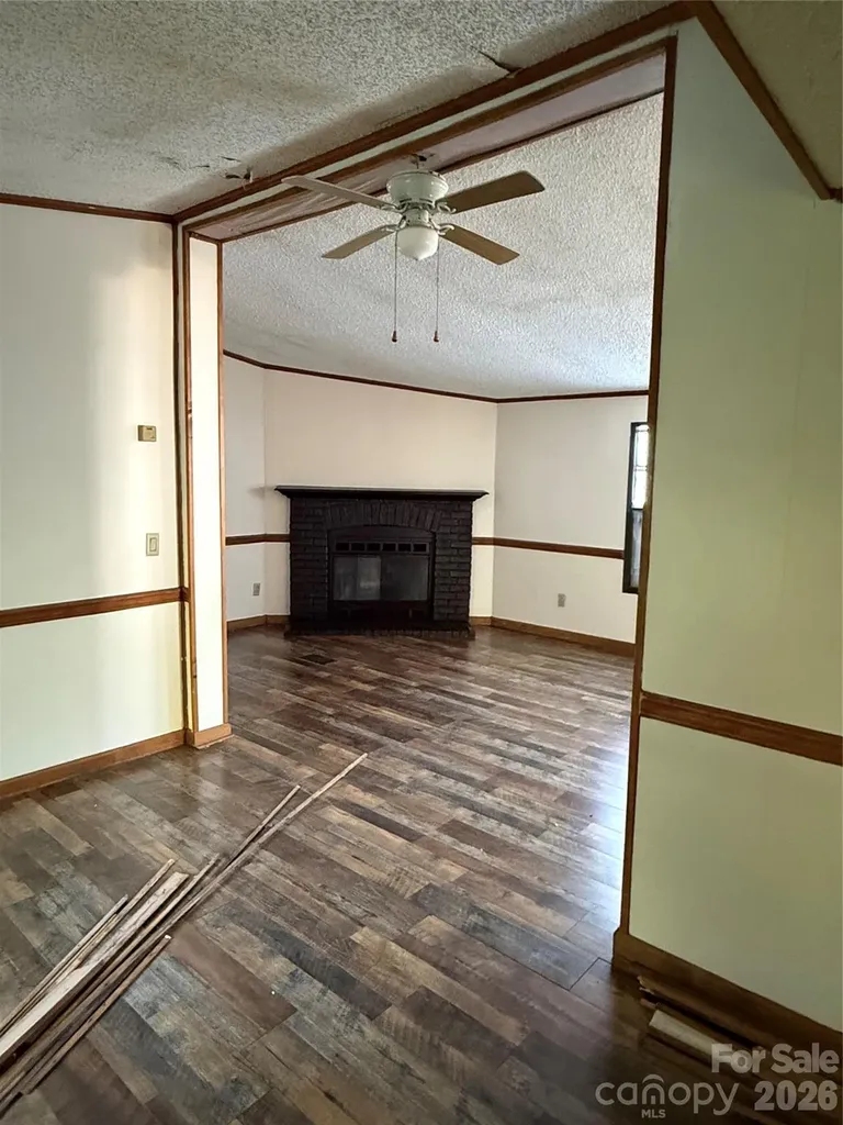 3633 Asheville Highway Pisgah Forest NC 28768