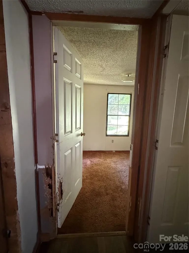3633 Asheville Highway Pisgah Forest NC 28768