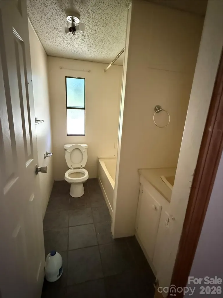 3633 Asheville Highway Pisgah Forest NC 28768
