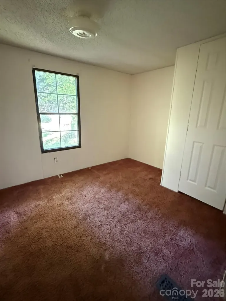 3633 Asheville Highway Pisgah Forest NC 28768
