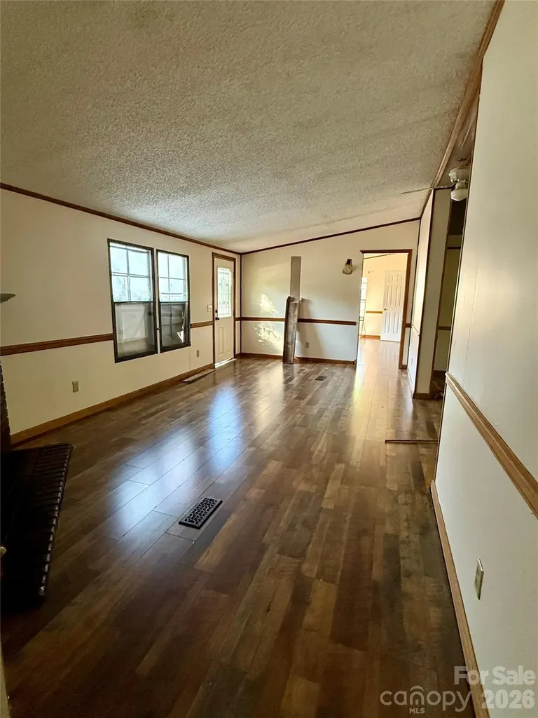 3633 Asheville Highway Pisgah Forest NC 28768
