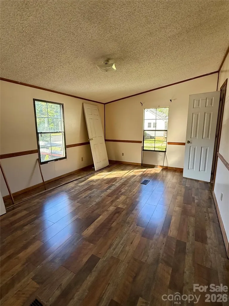 3633 Asheville Highway Pisgah Forest NC 28768