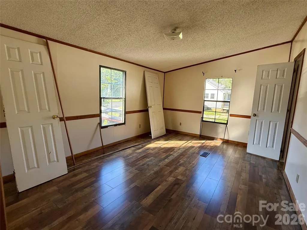 3633 Asheville Highway Pisgah Forest NC 28768