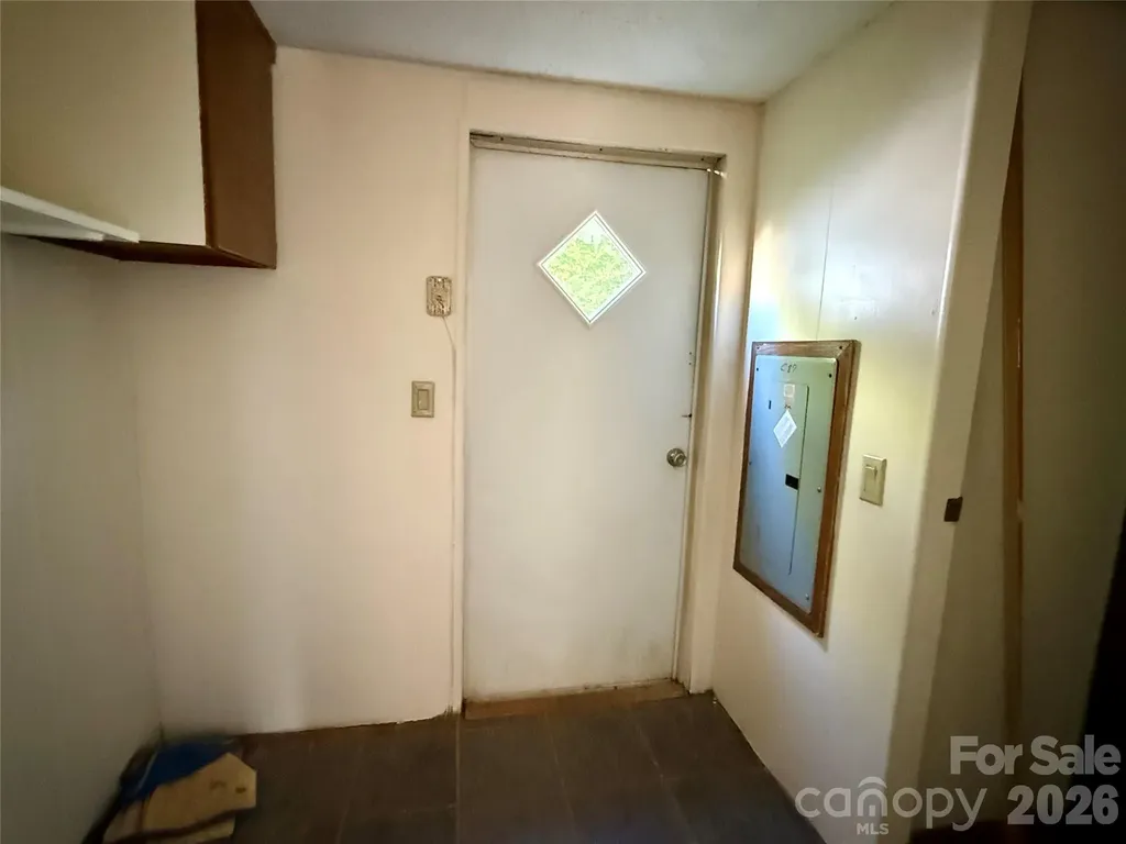 3633 Asheville Highway Pisgah Forest NC 28768