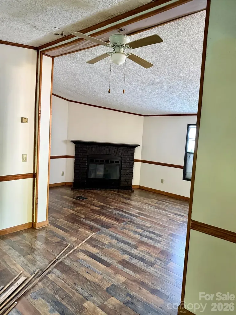 3633 Asheville Highway Pisgah Forest NC 28768
