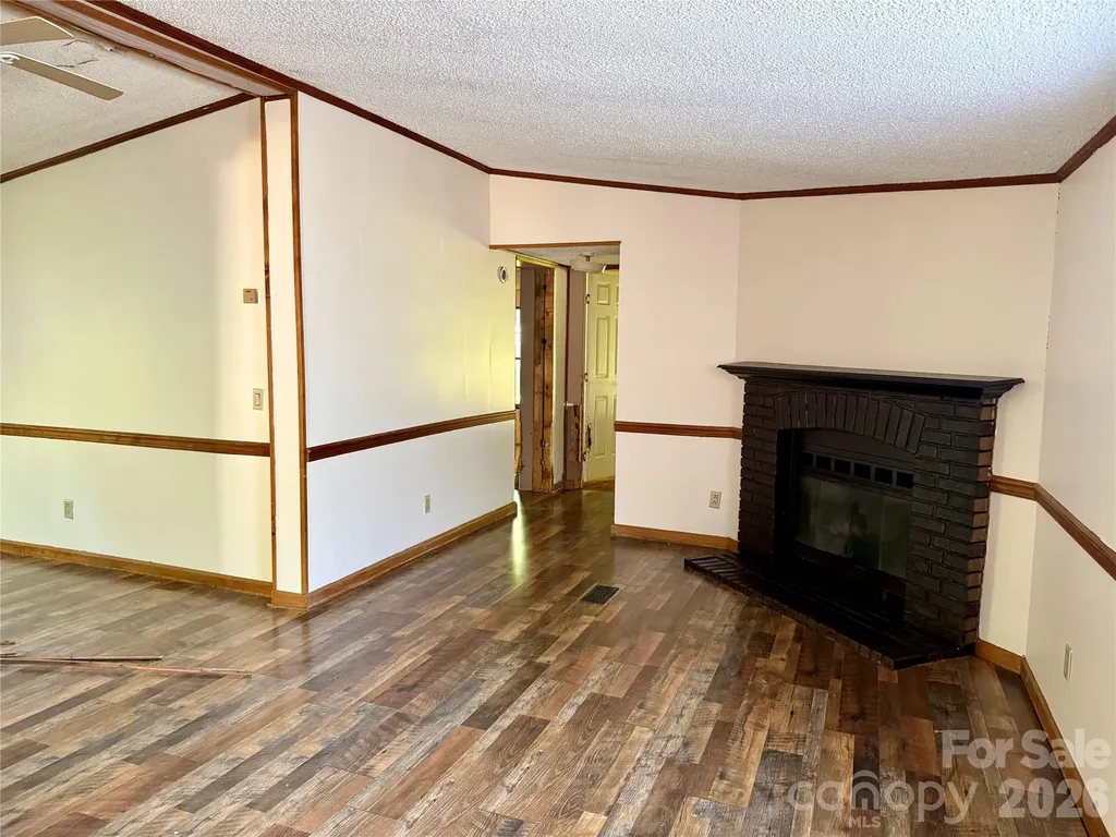3633 Asheville Highway Pisgah Forest NC 28768