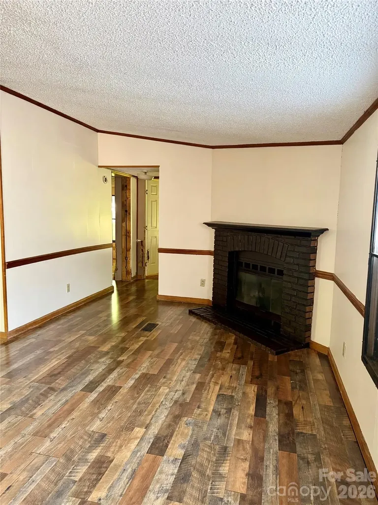 3633 Asheville Highway Pisgah Forest NC 28768