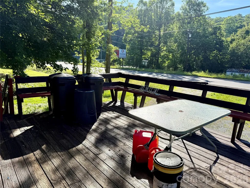 3633 Asheville Highway Pisgah Forest NC 28768