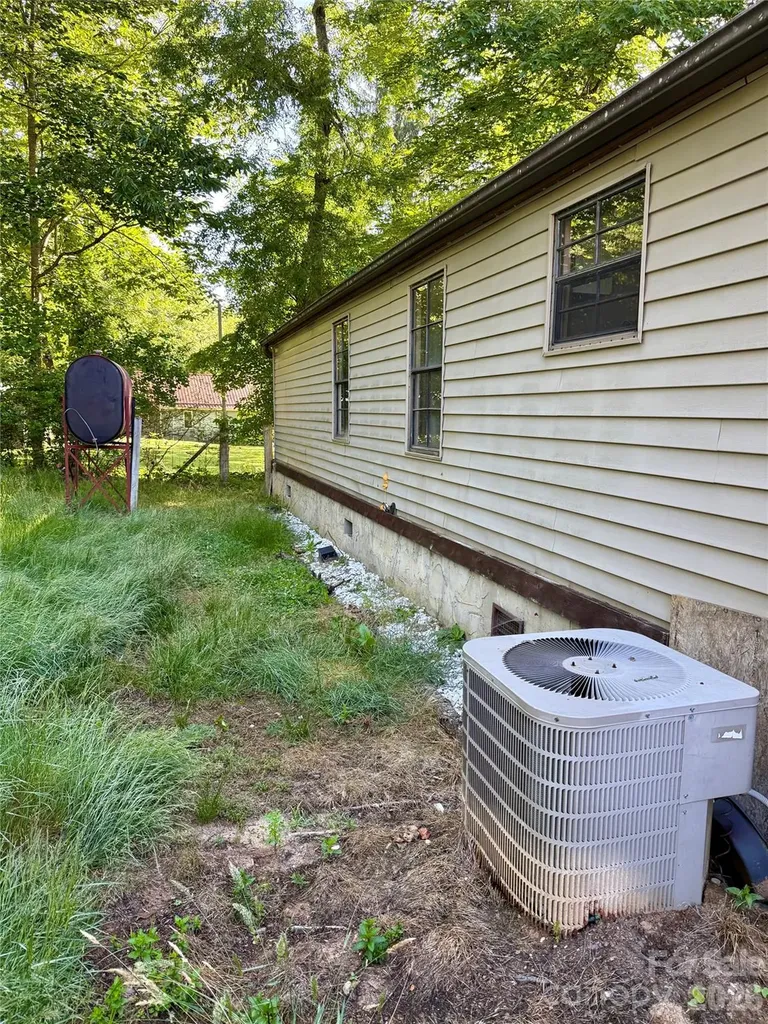 3633 Asheville Highway Pisgah Forest NC 28768