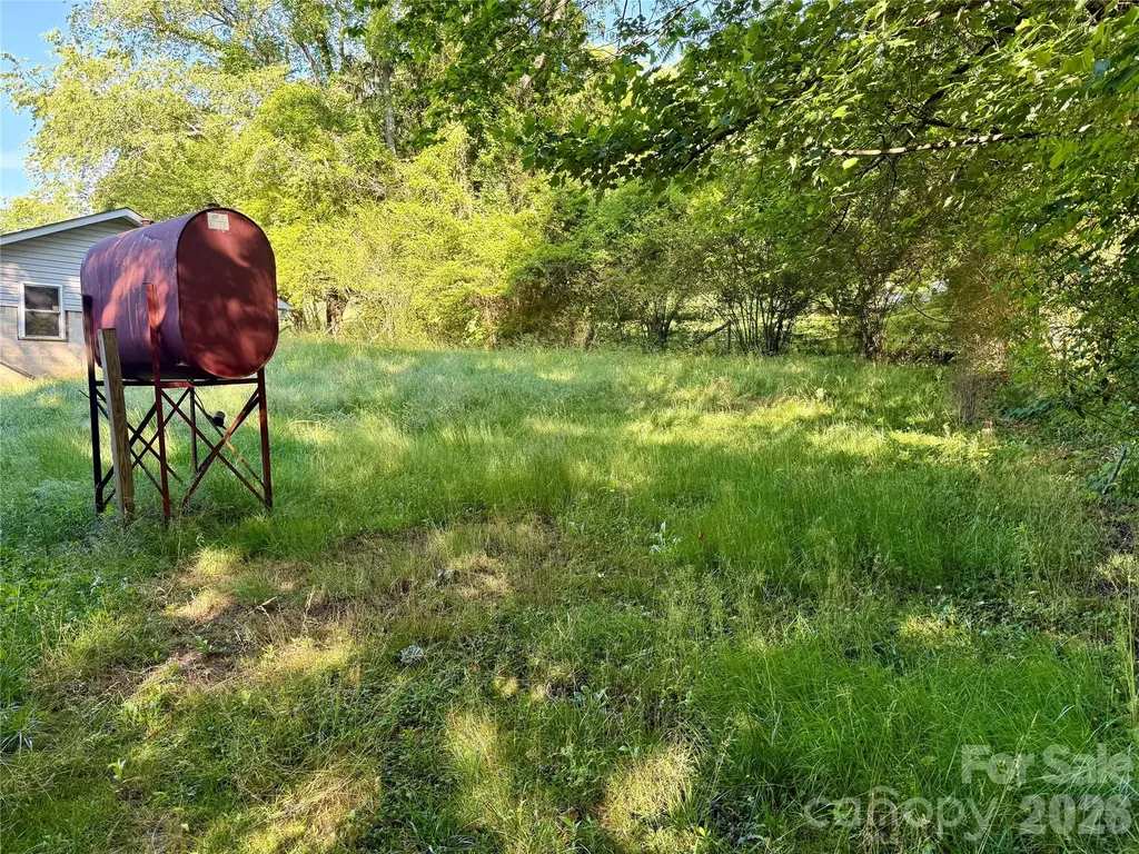 3633 Asheville Highway Pisgah Forest NC 28768