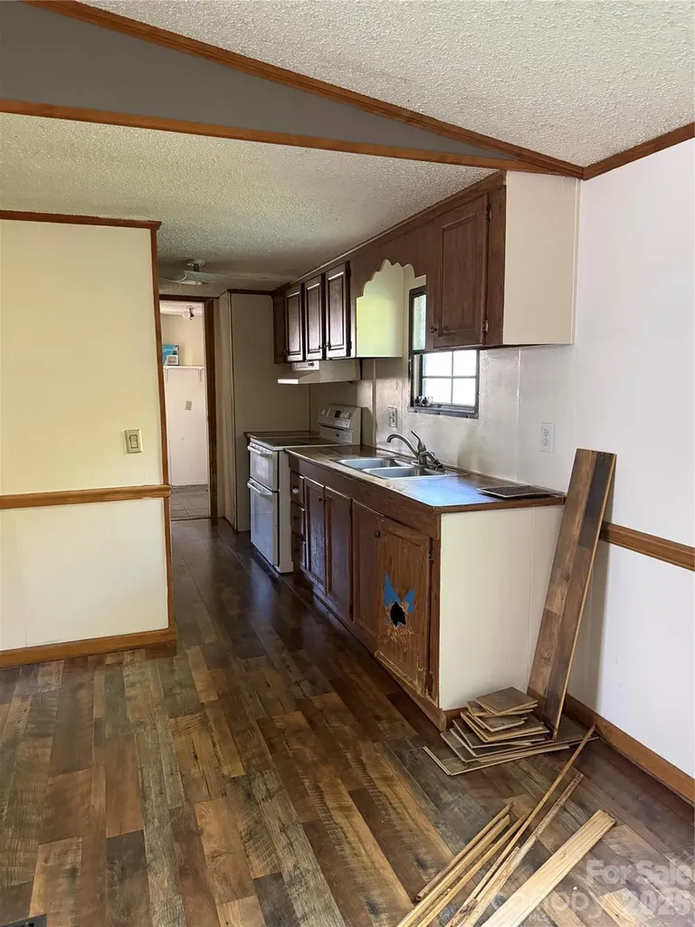 3633 Asheville Highway Pisgah Forest NC 28768