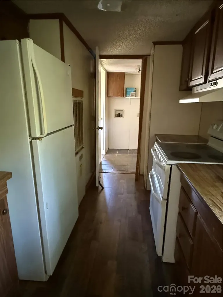 3633 Asheville Highway Pisgah Forest NC 28768