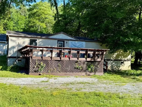 3633 Asheville Highway Pisgah Forest NC 28768