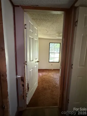 3633 Asheville Highway Pisgah Forest NC 28768