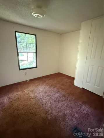 3633 Asheville Highway Pisgah Forest NC 28768