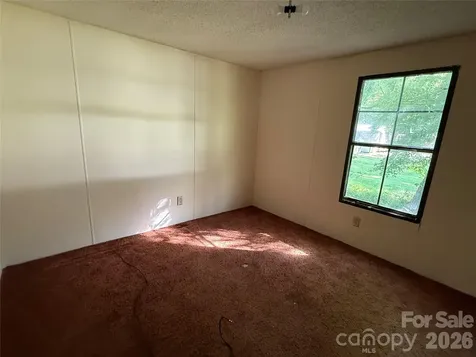 3633 Asheville Highway Pisgah Forest NC 28768