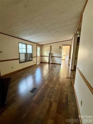 3633 Asheville Highway Pisgah Forest NC 28768