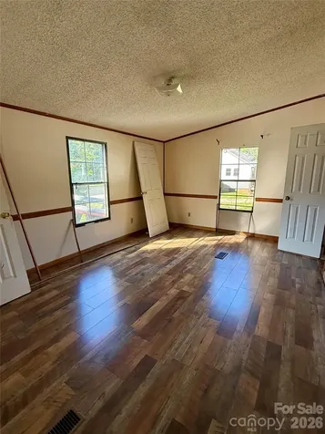 3633 Asheville Highway Pisgah Forest NC 28768