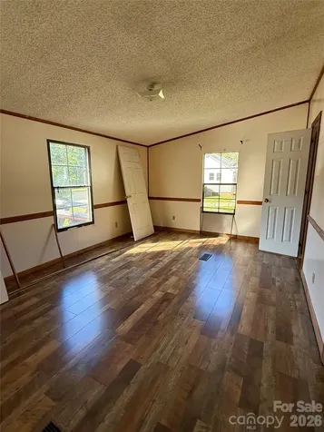 3633 Asheville Highway Pisgah Forest NC 28768