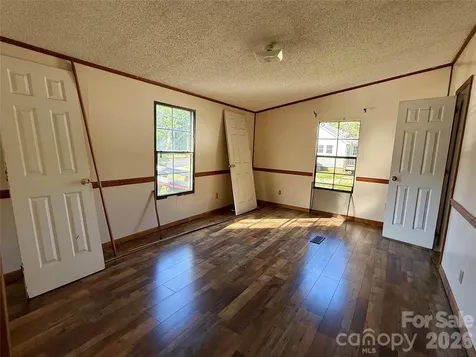3633 Asheville Highway Pisgah Forest NC 28768
