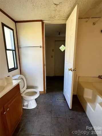 3633 Asheville Highway Pisgah Forest NC 28768