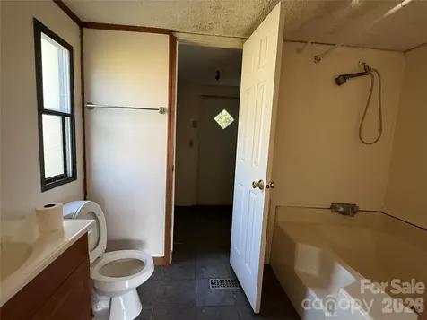 3633 Asheville Highway Pisgah Forest NC 28768