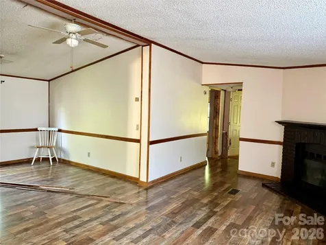 3633 Asheville Highway Pisgah Forest NC 28768