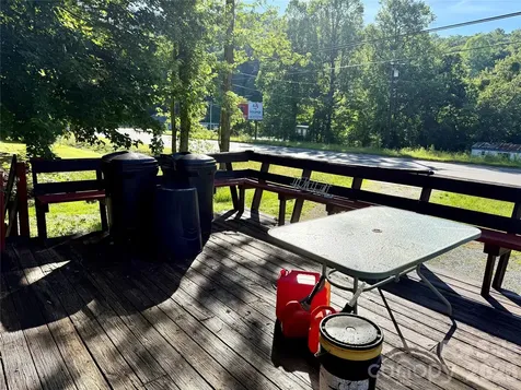 3633 Asheville Highway Pisgah Forest NC 28768