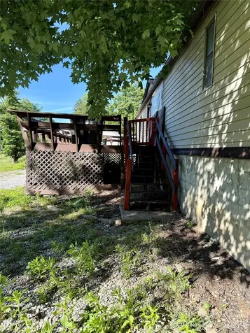 3633 Asheville Highway Pisgah Forest NC 28768