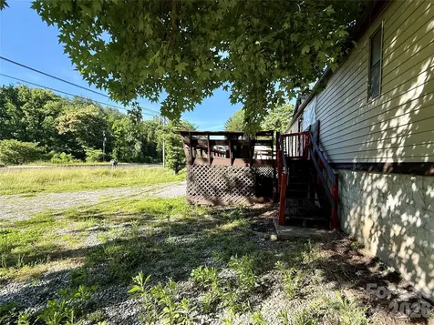 3633 Asheville Highway Pisgah Forest NC 28768