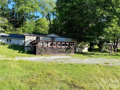 3633 Asheville Highway Pisgah Forest NC 28768